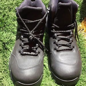 new balance men's outdoor chukka boots